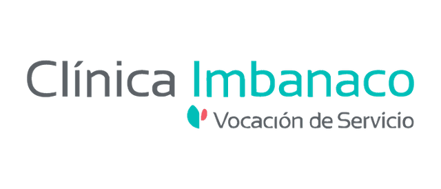 Clínica Imbanaco