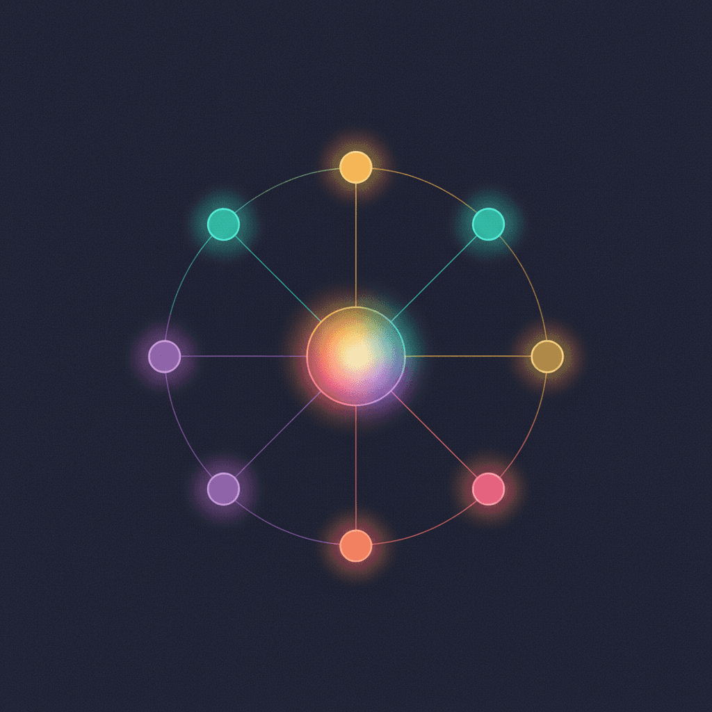 Agentes especialistas RACS