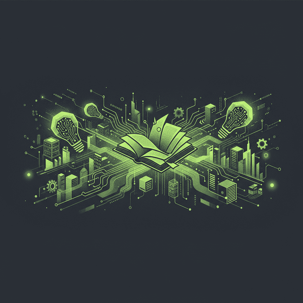 Ideas y Perspectivas