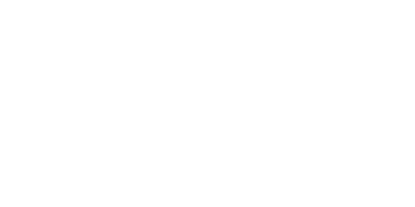 Cannon