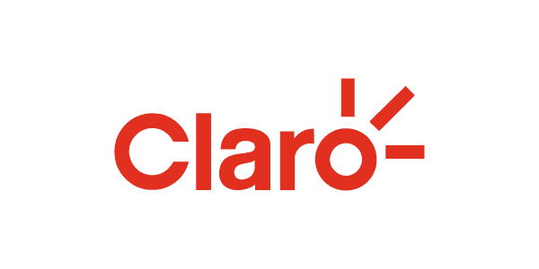 Claro