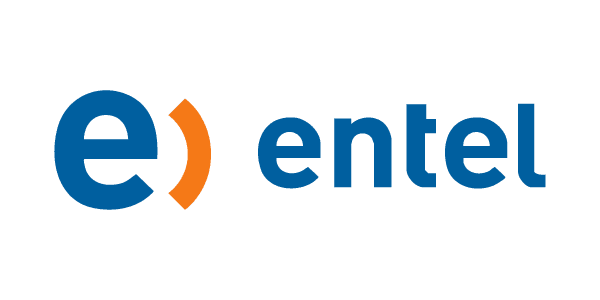 Entel