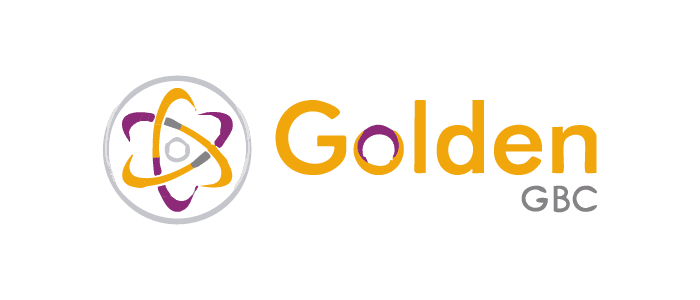 Golden GBC