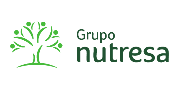 Grupo Nutresa